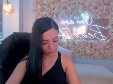 Bongacams Sex Cam of MorganHicks