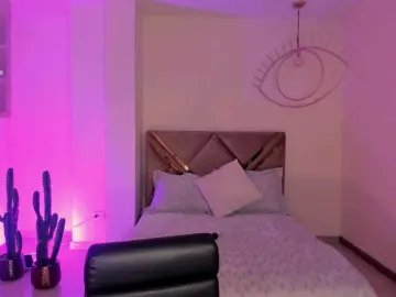 Bongacams Live Porn of MorganHicks