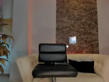 Bongacams Best live sex cam show of MorganHicks