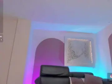Bongacams Live Porn of MorganHicks