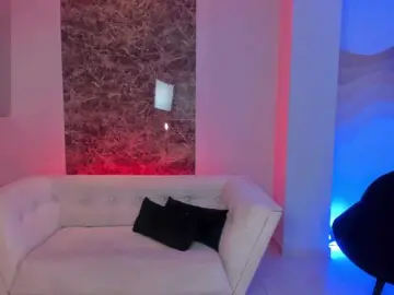 Bongacams Live Porn of MorganHicks