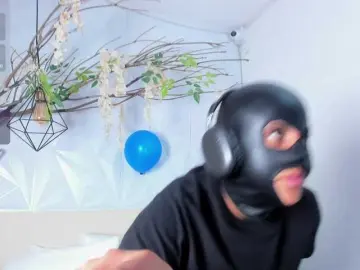 Bongacams Adult Webcam of PamelaRut