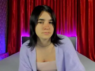 Bongacams Best Webcam of Polly-Love
