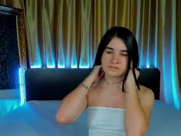 Bongacams Adult Webcams of Polly-Love