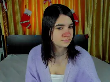 Bongacams Adult Webcam of Polly-Love