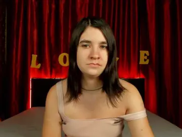 Bongacams Live Sex Cam of Polly-Love