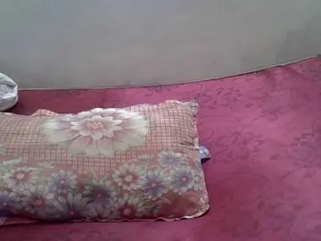Bongacams Sex Chat of Proudforyou