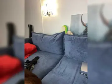 Bongacams Free Porn Cam of avolood