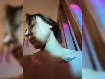 Bongacams Sex Cam of avolood