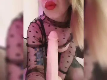 Bongacams Watch Live Sex Cams of elaizza