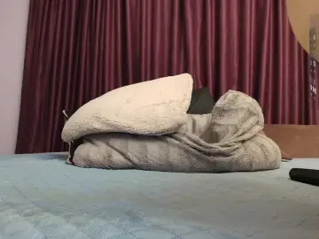 Bongacams Live Sex of isabellefreya