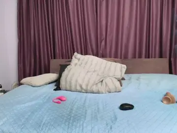 Bongacams Private Sex Chat of isabellefreya