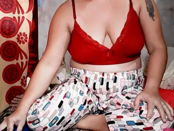 Bongacams Adult Webcam of lovelylovelybabexx