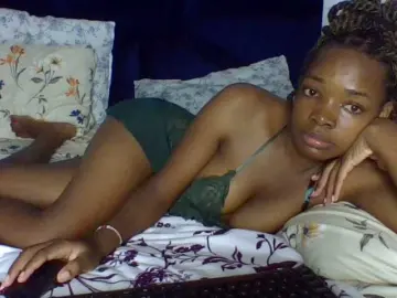 Bongacams Private Sex Chat of lovergal-01