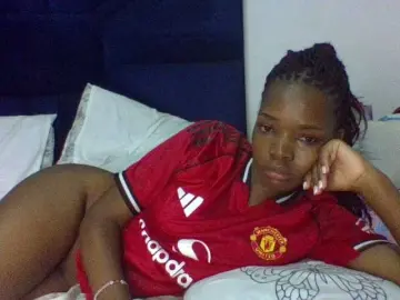 Bongacams Free Live Porn of lovergal-01