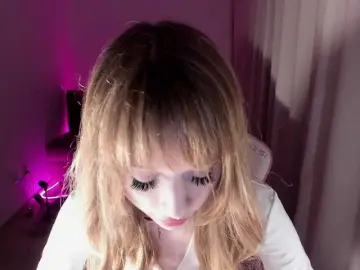 Bongacams Private Sex Chat of mnepohuyy