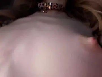 Bongacams Private Sex Chat of mnepohuyy