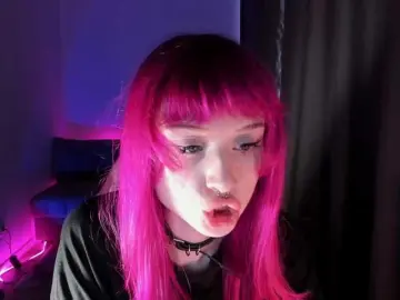 Bongacams Live Sex Cam of mnepohuyy