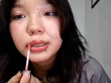 Bongacams Adult Video Chat of AdelaKessner