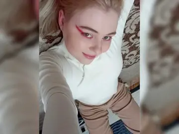 Bongacams Sex Cam of AliciaSvip