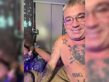 Bongacams Live Sex Cam of Dami-Marya