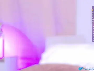 Bongacams Private Sex Chat of MarilynStone