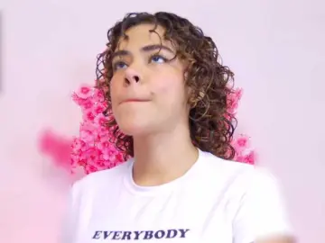 Bongacams Private Sex Chat of MarilynStone