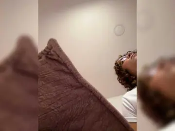 Bongacams Nude Webcam of MarilynStone