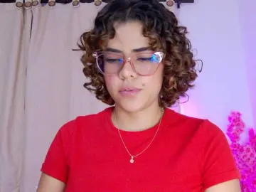 Bongacams Best live sex cam show of MarilynStone