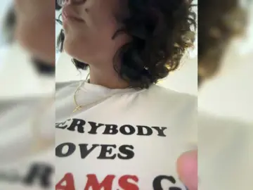 Bongacams Free Live Porn of MarilynStone