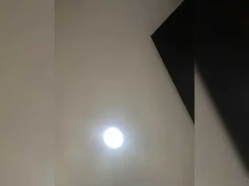 Bongacams Watch Live Sex Cams of MarilynStone