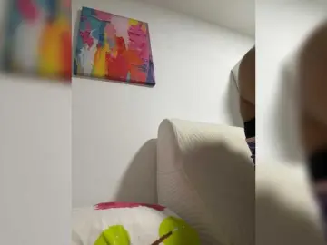 Bongacams Watch Live Sex Cams of MarilynStone