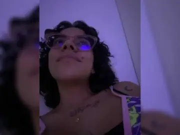 Bongacams Live Sex of MarilynStone