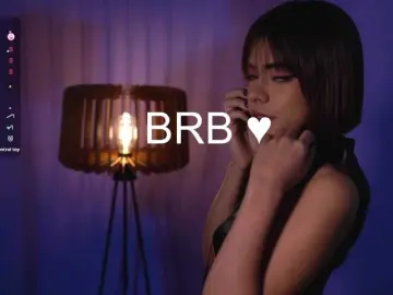 Bongacams Free Live Porn of MarilynStone