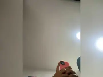 Bongacams Live Sex of MarilynStone