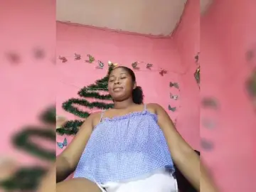 Bongacams Sex Cam of Natalie22