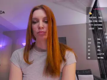 Bongacams Live Sex of OlgaMiss