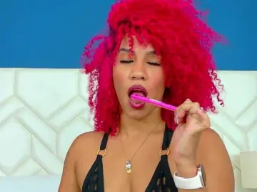 Bongacams Live Sex Cam of RubyRogers