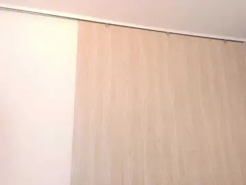 Bongacams Best live sex cam show of RubyRogers