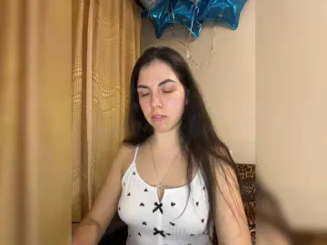 Bongacams Watch Live Sex Cams of Vika19981