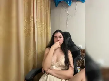 Bongacams Free Live Porn of Vika19981