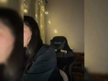 Bongacams Live Porn of Vika19981