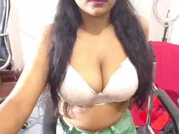 Bongacams Free Live Porn of allena