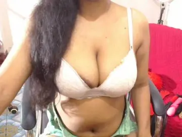 Bongacams Live Sex Cam of allena