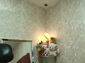 Bongacams Nude Webcam of graceblu