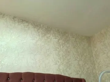 Bongacams Free Porn Cam of graceblu