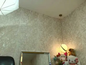 Bongacams Free Live Porn of graceblu