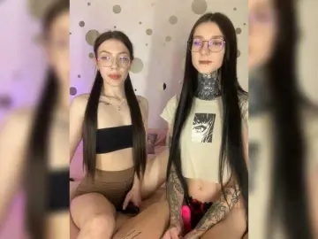 Bongacams Sex Cam of hidear000