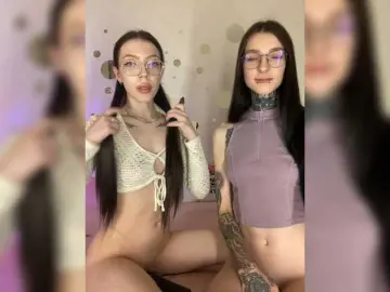 Bongacams Private Sex Chat of hidear000