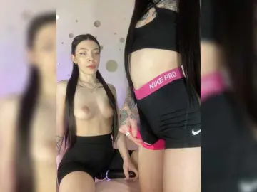 Bongacams Sex Cam of hidear000